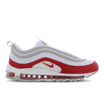 White-Univ Red-Grey Fog