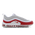 Nike Air Max 97 Essential - Hombre Zapatillas