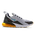 Nike Air Max 270 - Hombre Zapatillas