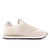 New Balance 574 - Men Shoes Beige-White | 