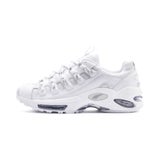 Puma White-Puma White