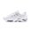 Puma Cell Endura Rebound - Men Shoes Puma White-Puma White