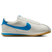 Sail-Lt Photo Blue-Gum Yellow