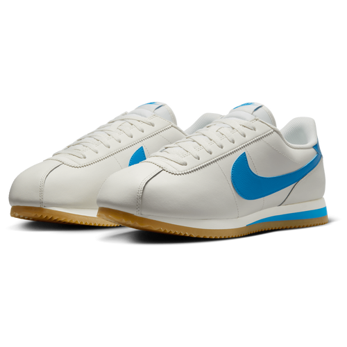 Nike Cortez Leather Image 2 of 6. Tap to open photo gallery.