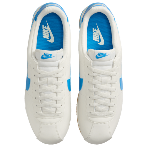 Nike Cortez Leather Image 4 of 6. Tap to open photo gallery.