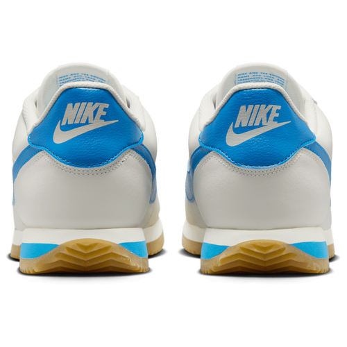 Nike Cortez Leather Image 6 of 6. Tap to open photo gallery.