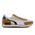 Puma Future Rider - Men Shoes Pristine-Puma White-Almond