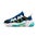 Puma Lqd Cell Omega - Men Shoes Puma Black-Galaxy Blue