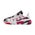 Puma Lqd Cell Omega - Men Shoes Puma Black-Puma White