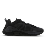 Black-Grey