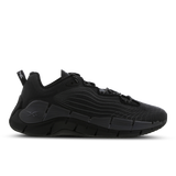 Black-Grey