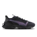 Puma Black-Puma Black