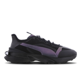 Puma Black-Puma Black