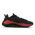 Reebok Zig Kinetica X ALIFE - Men Shoes Black-Red