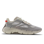White-Grey