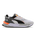 Puma Mirage Sport - Men Shoes Puma White-Puma Black-Castlerock
