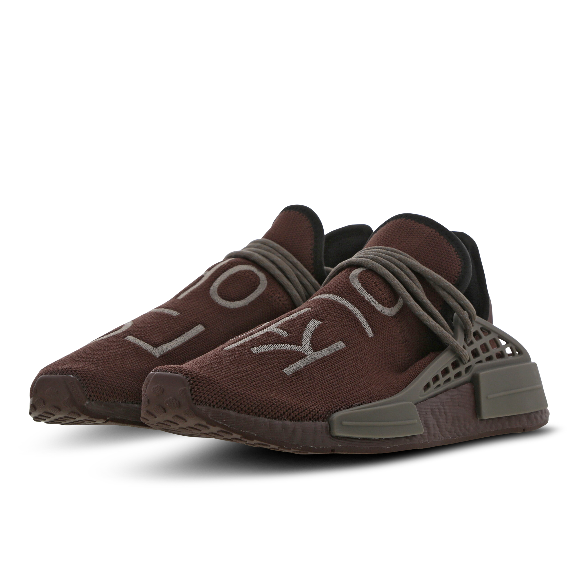 pharrell williams hu shoes mens