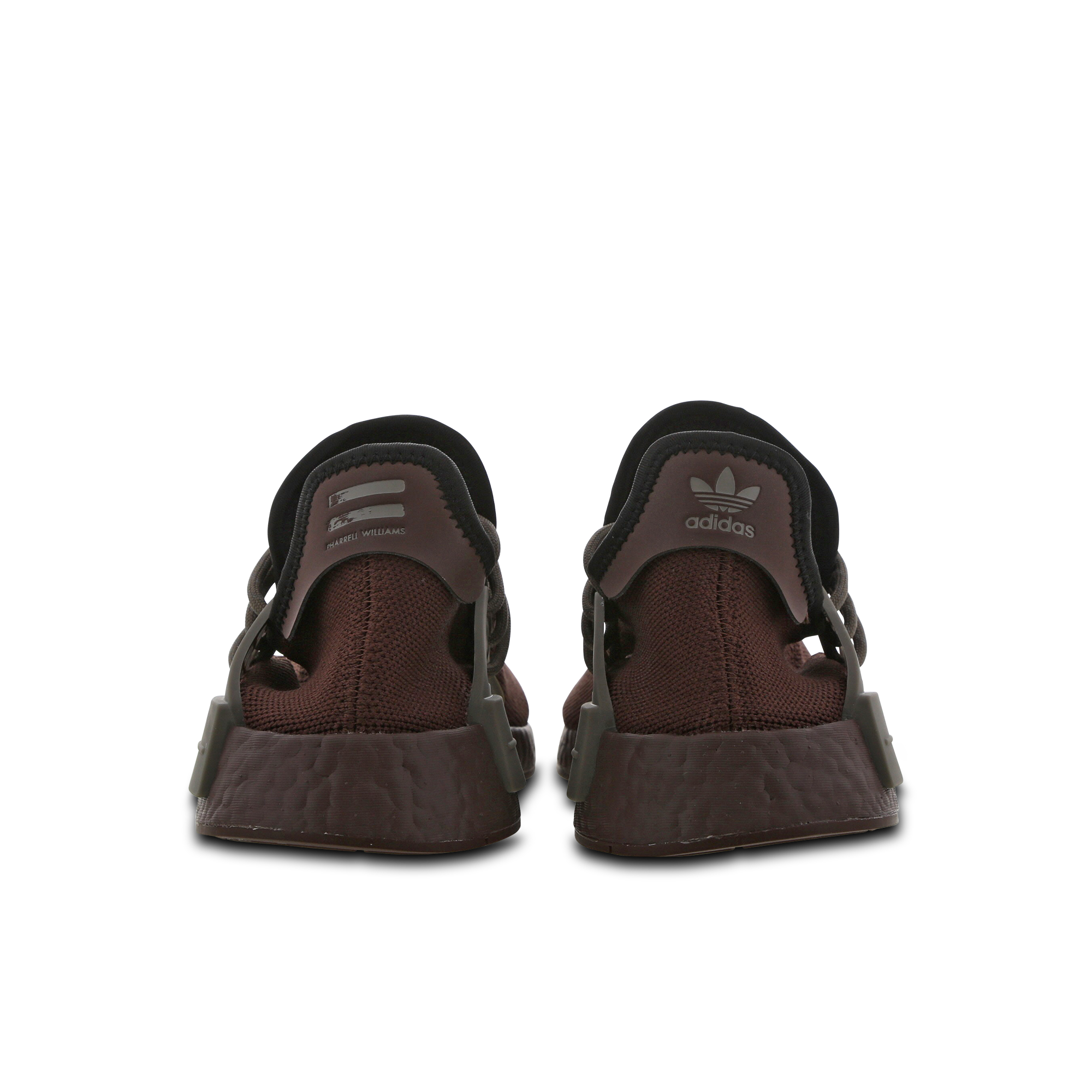 pharrell williams foot locker