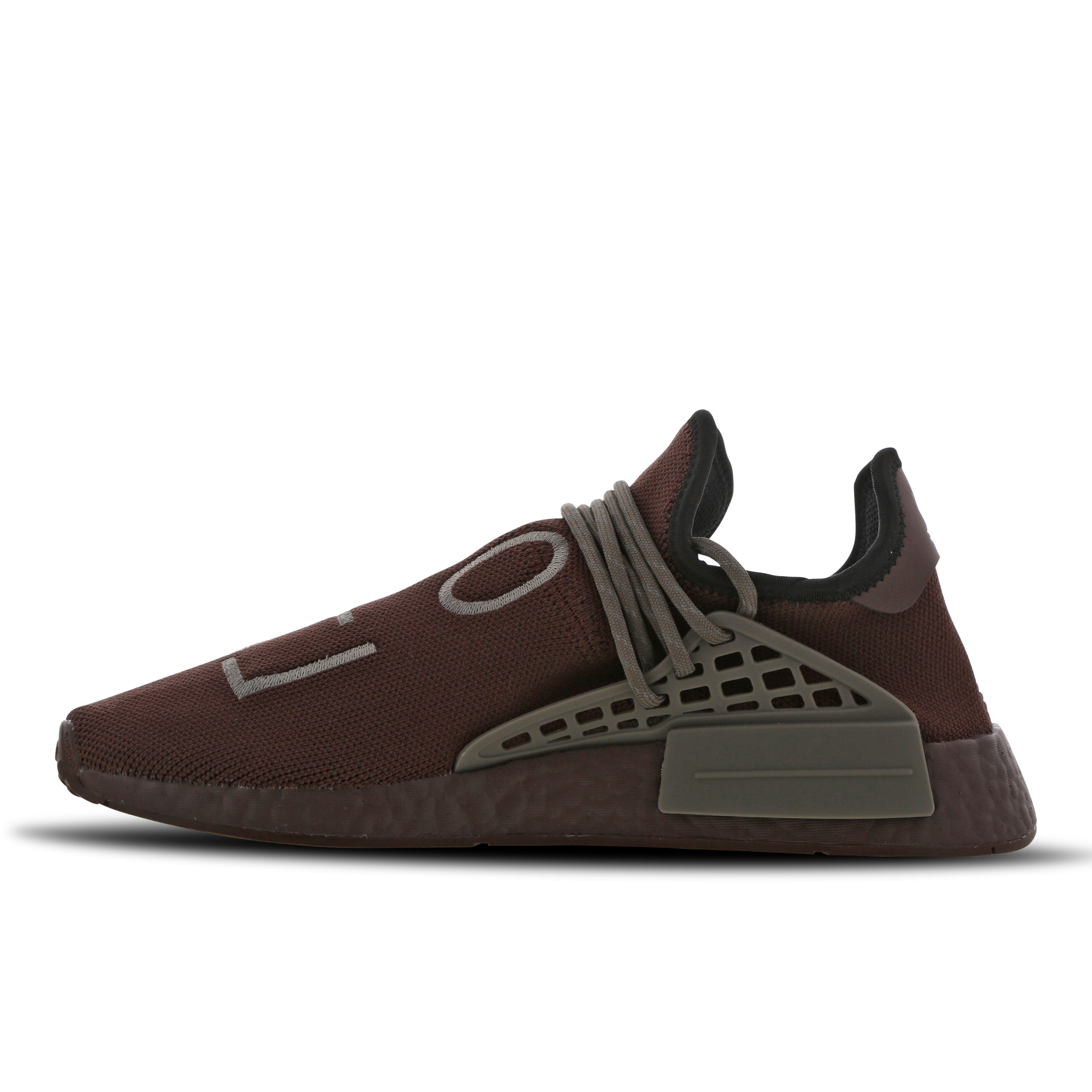 adidas pharrell online