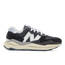 New Balance 5740 - Men Shoes Grey-White-Beige
