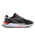 Puma Mirage Sport - Men Shoes Puma Black-Quarry-High Risk Red