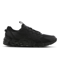 Asics foot outlet locker homme