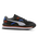 Puma Future Rider - Men Shoes Black-White-Grey