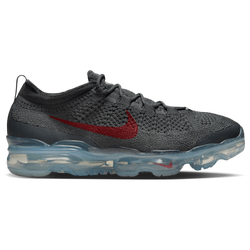 Heren Schoenen - Nike Air Vapormax 2023 Fk - Dark Grey-Cool Grey