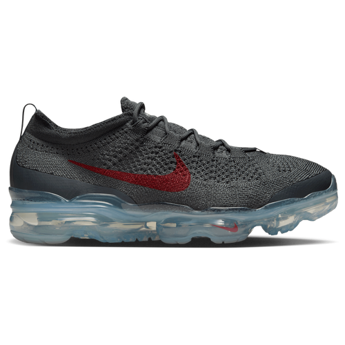 Nike Air Vapormax 2023 Fk - Image 1 of 6 Enlarged Image