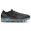 Nike Air Vapormax 2023 Fk - Image 1 of 6 Selected Image