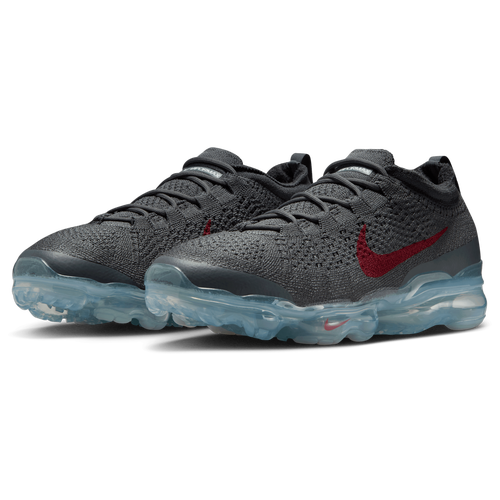 Nike Air Vapormax 2023 Fk - Image 2 of 6 Enlarged Image