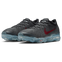 Nike Air Vapormax 2023 Fk - Image 2 of 6 