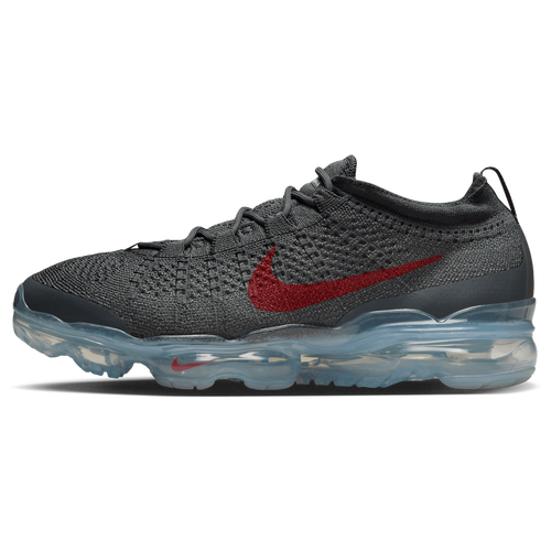 Nike Air Vapormax 2023 Fk - Image 3 of 6 Enlarged Image