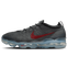 Nike Air Vapormax 2023 Fk - Image 3 of 6 