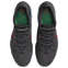 Nike Air Vapormax 2023 Fk - Image 4 of 6 