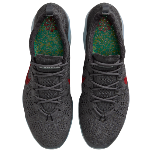 Nike Air Vapormax 2023 Fk - Image 4 of 6 Enlarged Image