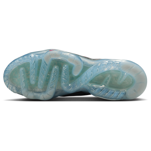 Nike Air Vapormax 2023 Fk - Image 5 of 6 Enlarged Image