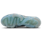 Nike Air Vapormax 2023 Fk - Image 5 of 6 