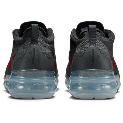Nike Air Vapormax 2023 Fk - Image 6 of 6 Enlarged Image