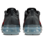 Nike Air Vapormax 2023 Fk - Image 6 of 6 