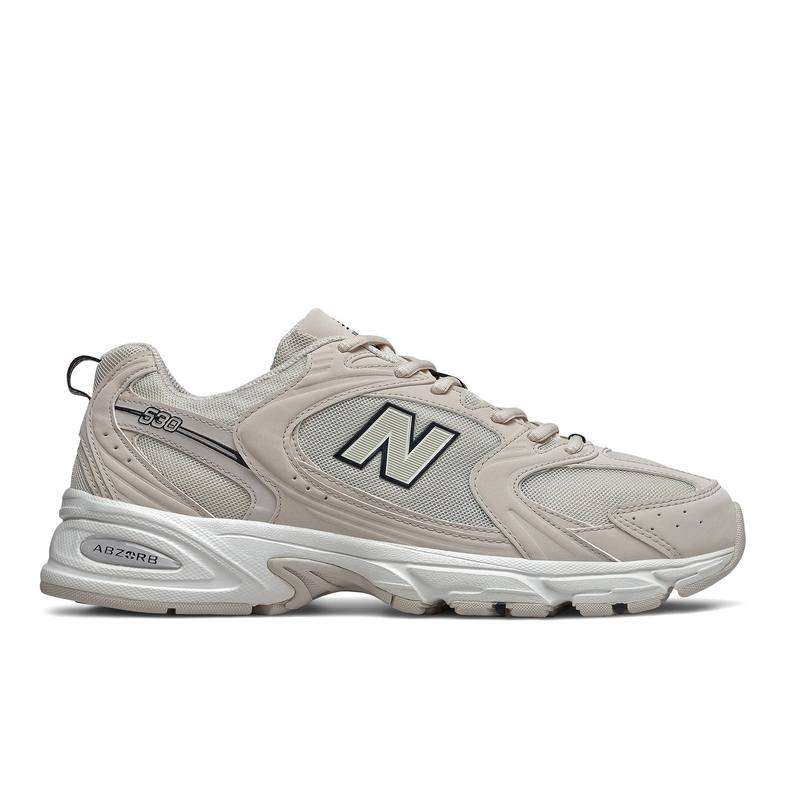 New Balance 530 | Shop NB 530 Shoes | Foot Locker Korea