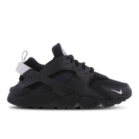 Basket nike huarache best sale homme