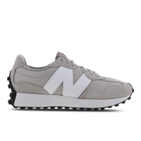 Foot locker store new balance 247