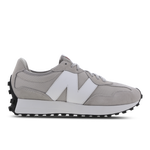 Grey-White