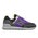New Balance 574 - Men Shoes