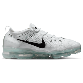 Max Plus Nike Air Vapormax Transparent Nike Original Men's Air