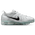 Nike Air VaporMax 2023 Flyknit - Men Shoes White-Black-White