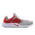 Nike Presto - Men Shoes Grey Fog-Univ Red-White