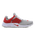 Nike Presto - Herren Schuhe