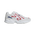 adidas Yung-96 Chasm Trail - Men Shoes Crystal White-Crystal White-Scarlet